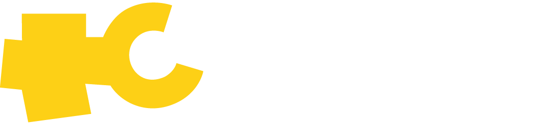 W3C